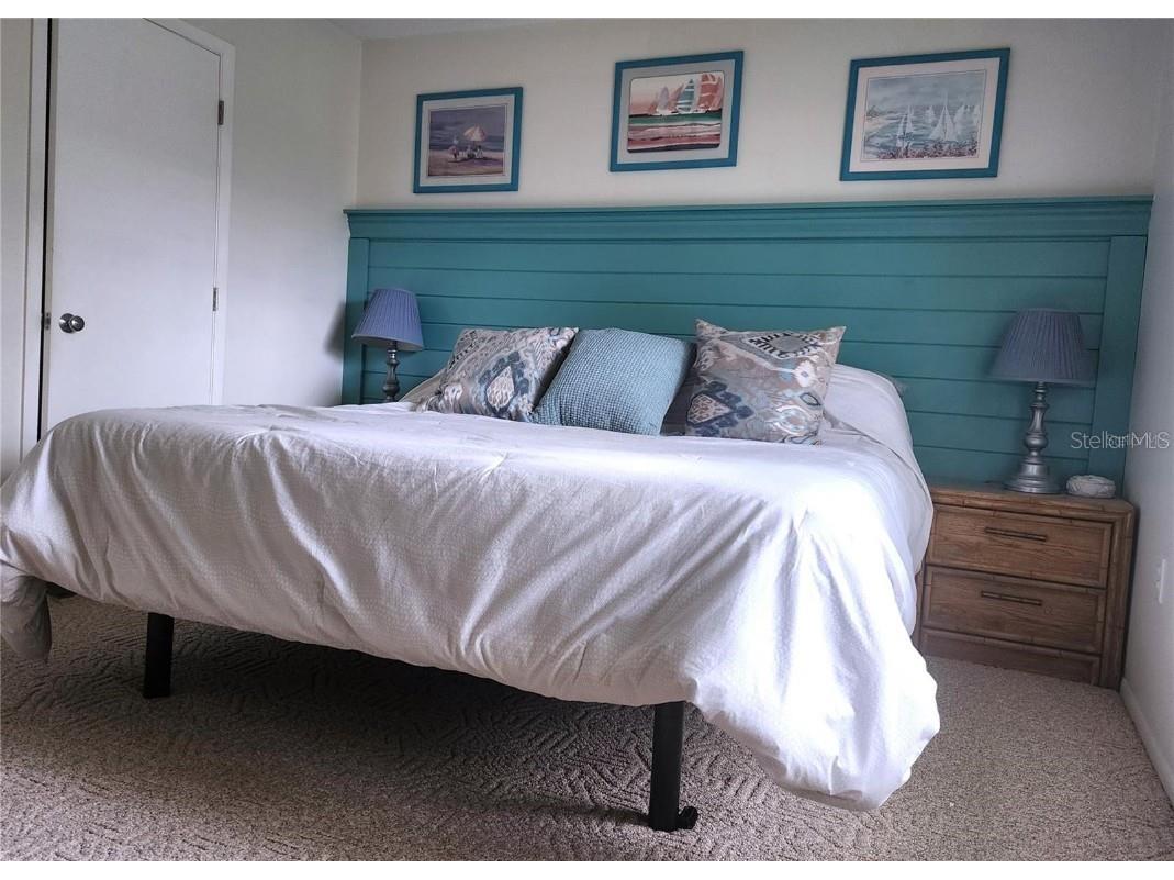 145 Jose Gaspar Drive #145 Englewood FL 34223 N6135658 image9