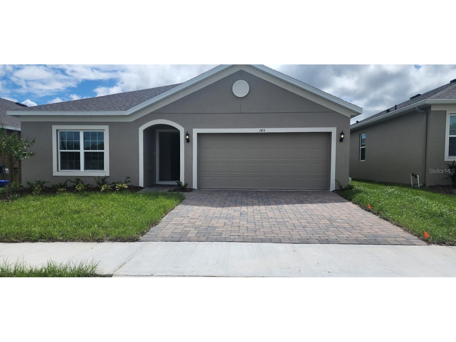 145 Juno Drive Groveland FL 34736 J967022 image1