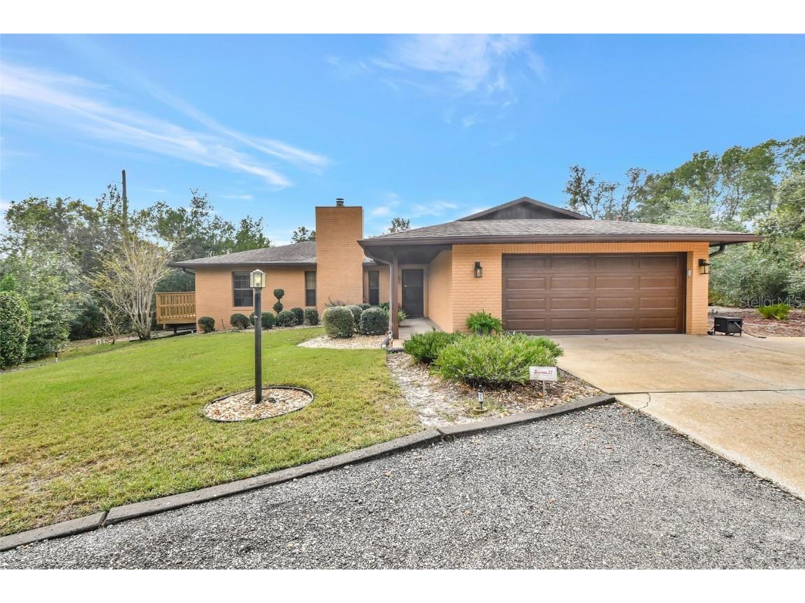 145 Kurtwood Drive Debary FL 32713 V4933324 image1
