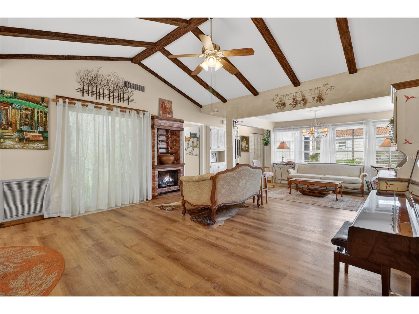 145 La Serena Winter Haven FL 33884 B4902278 image10