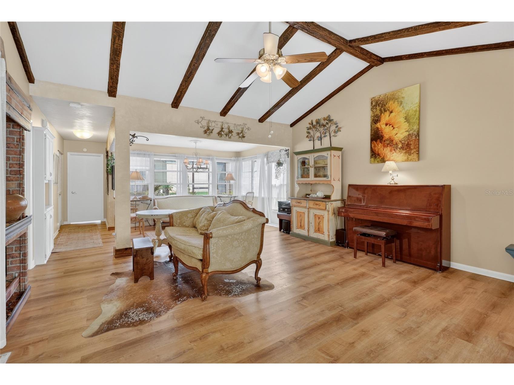 145 La Serena Winter Haven FL 33884 B4902278 image11