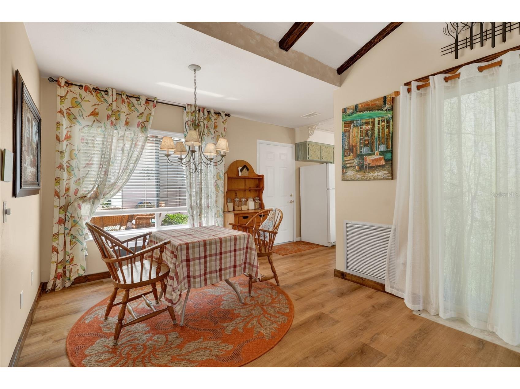 145 La Serena Winter Haven FL 33884 B4902278 image12