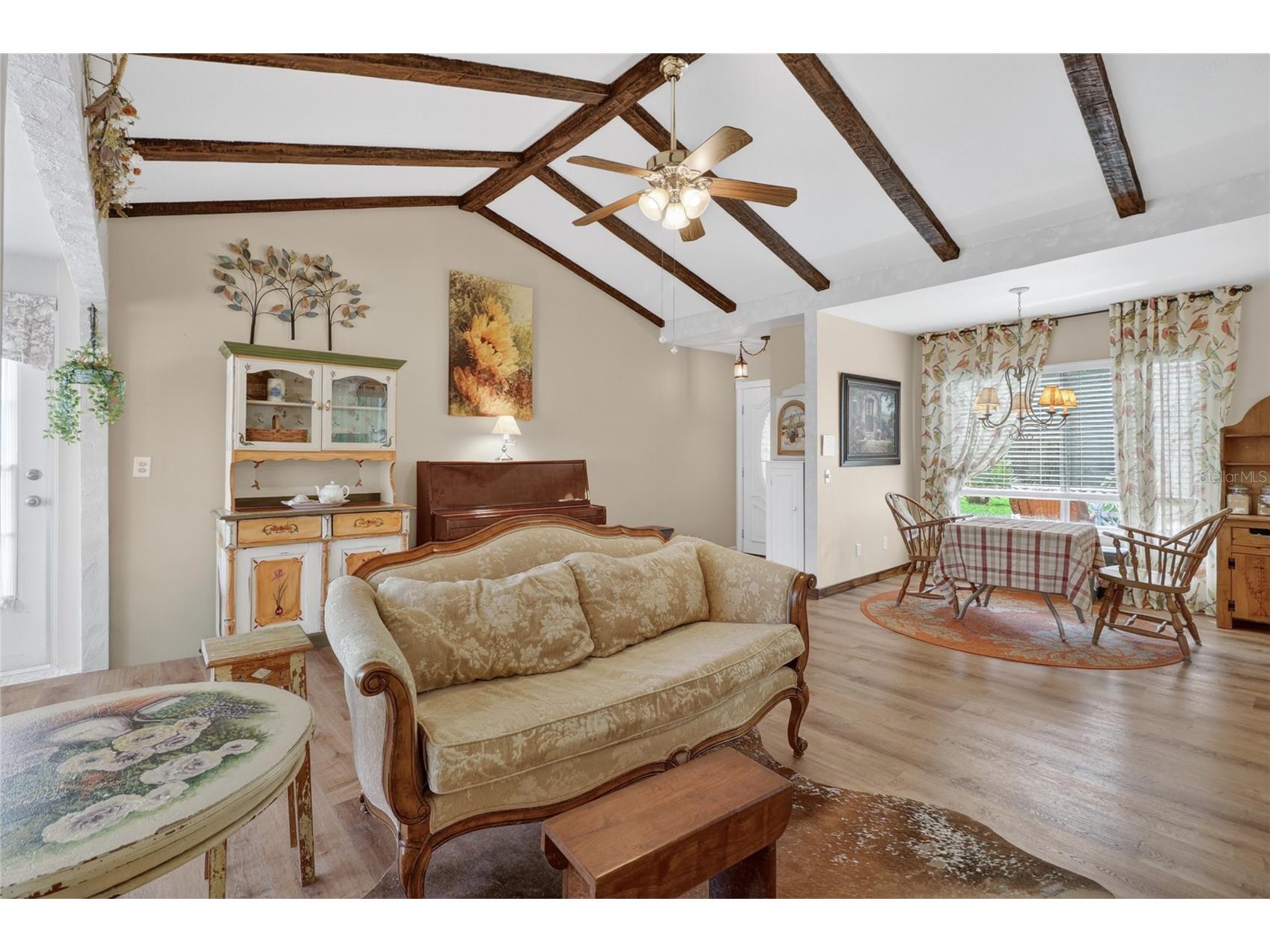 145 La Serena Winter Haven FL 33884 B4902278 image13