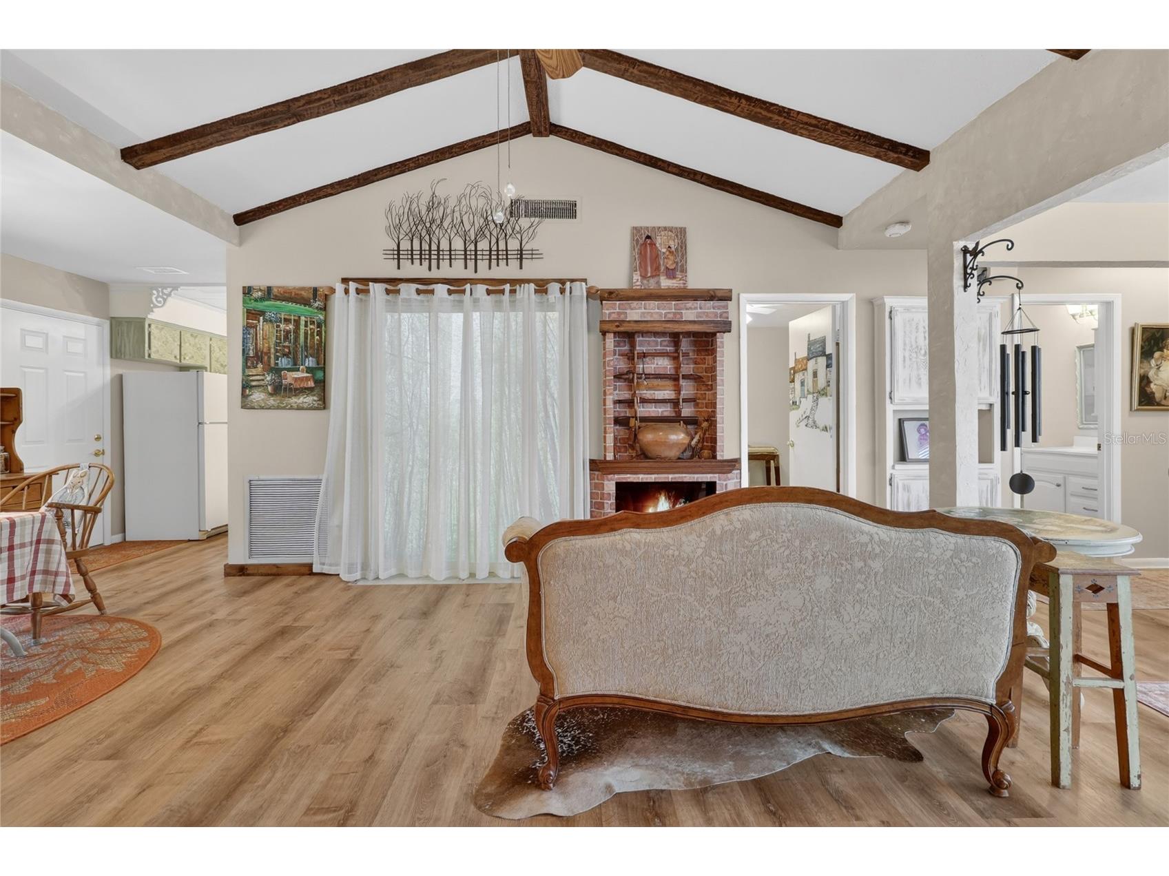 145 La Serena Winter Haven FL 33884 B4902278 image14