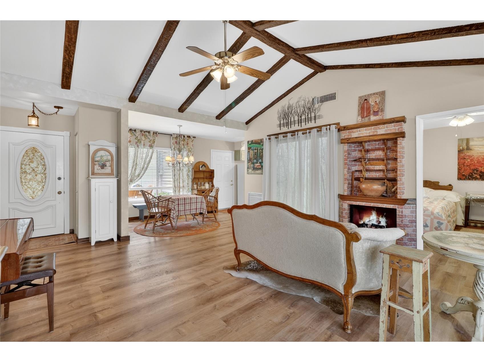 145 La Serena Winter Haven FL 33884 B4902278 image15
