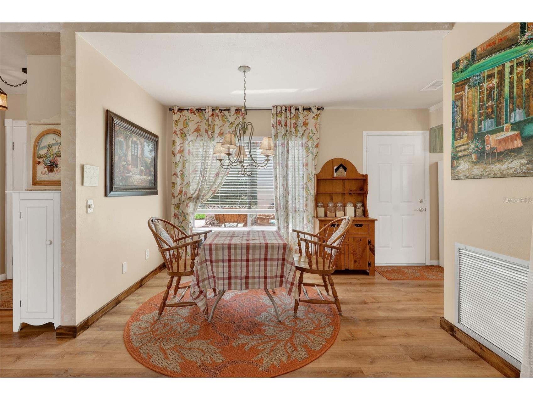 145 La Serena Winter Haven FL 33884 B4902278 image16