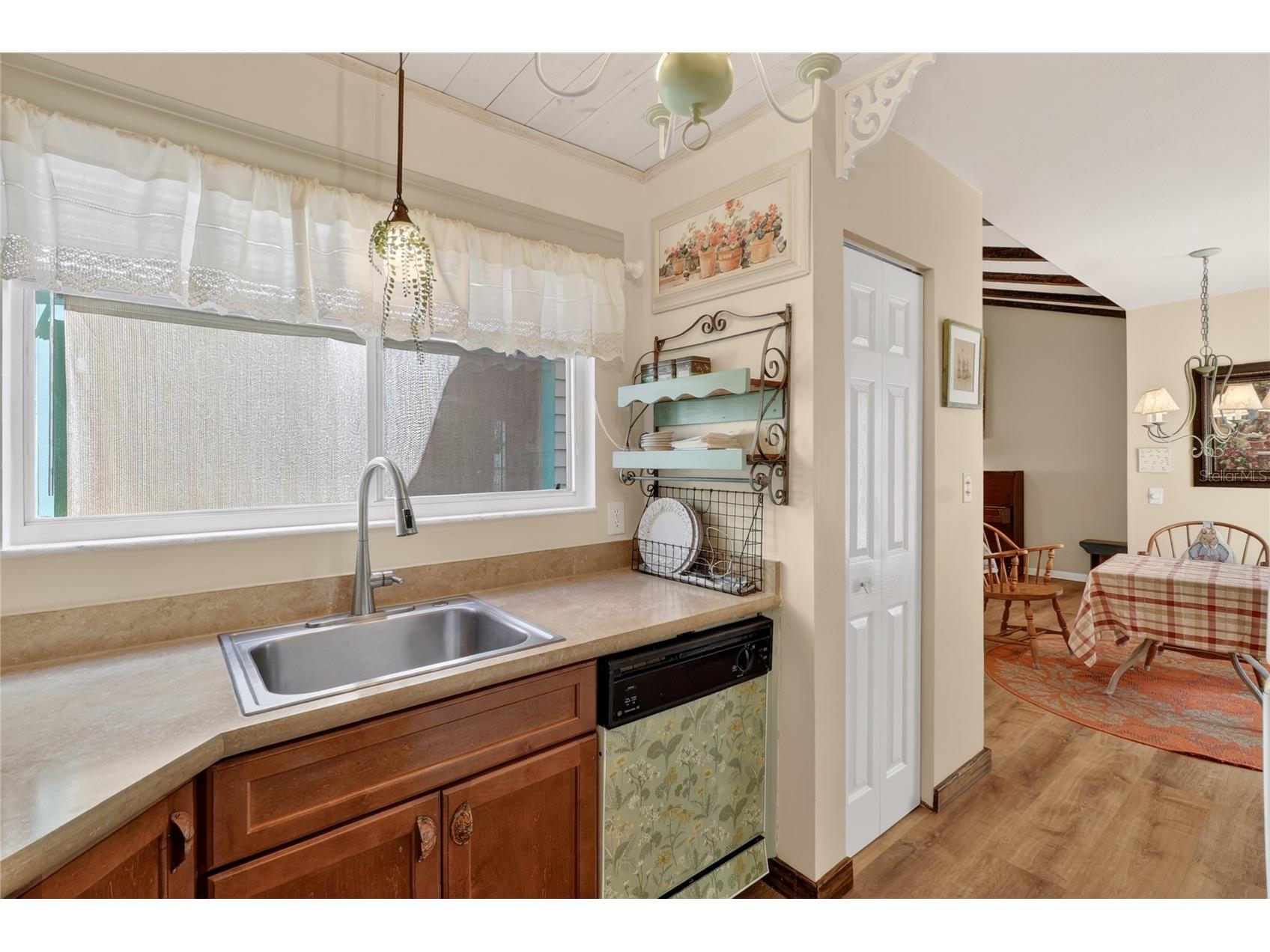 145 La Serena Winter Haven FL 33884 B4902278 image17
