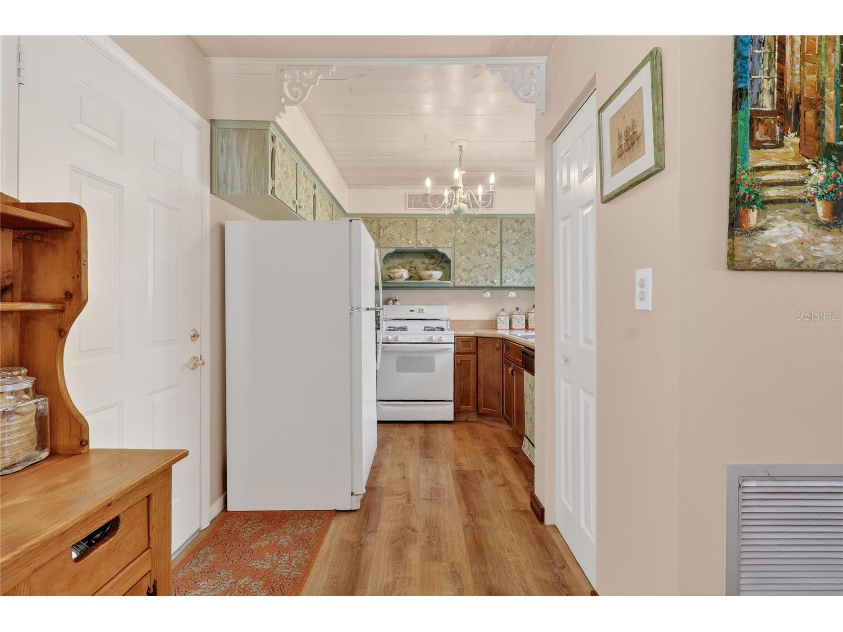 145 La Serena Winter Haven FL 33884 B4902278 image18