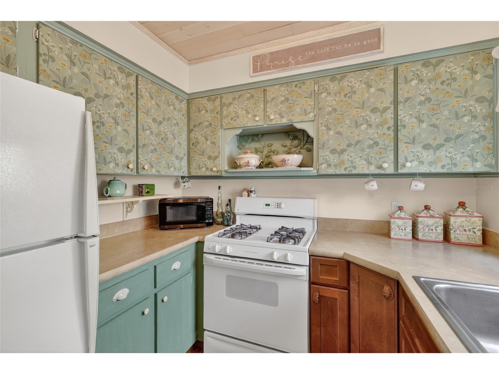 145 La Serena Winter Haven FL 33884 B4902278 image19
