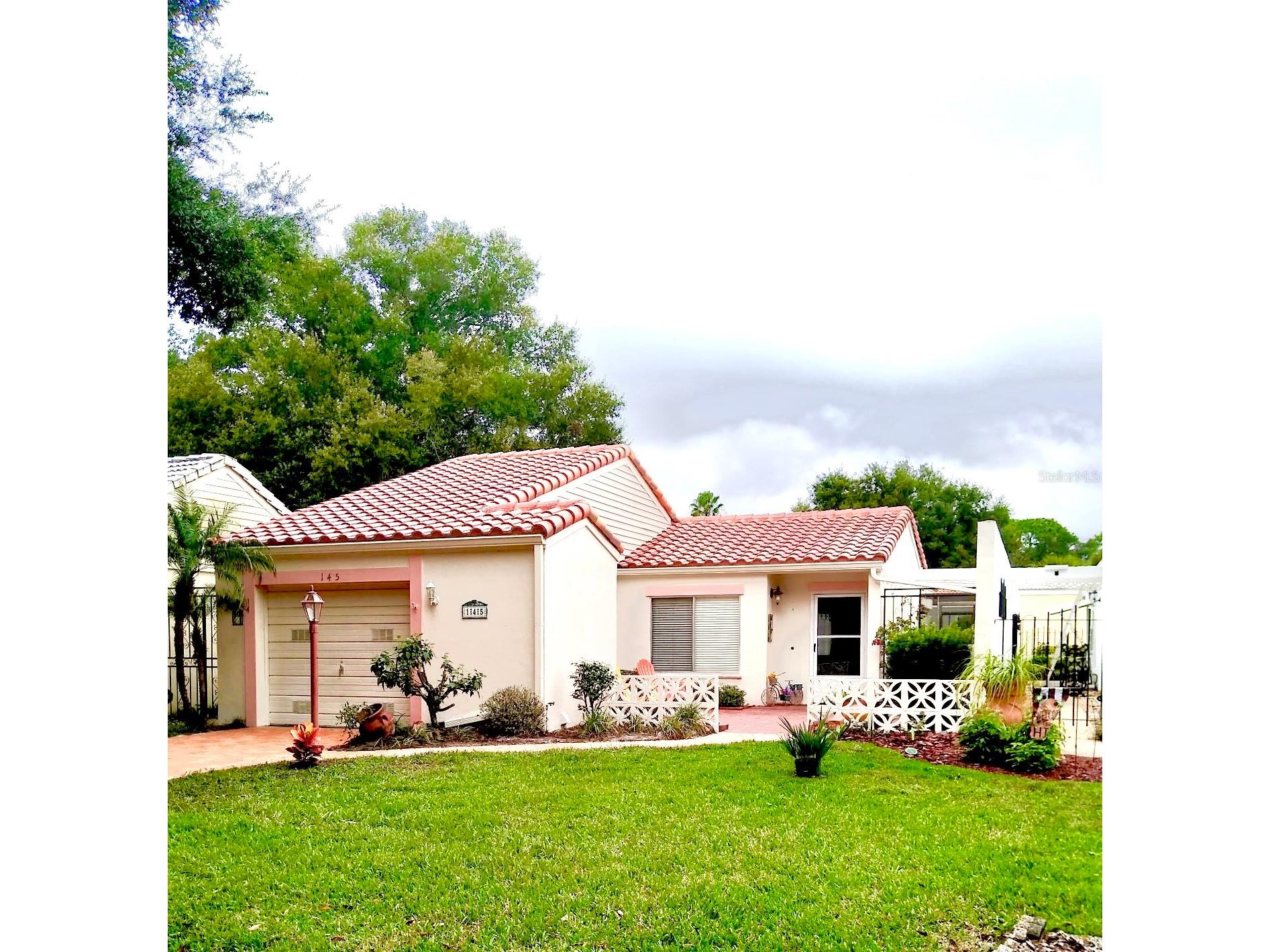 145 La Serena Winter Haven FL 33884 B4902278 image2
