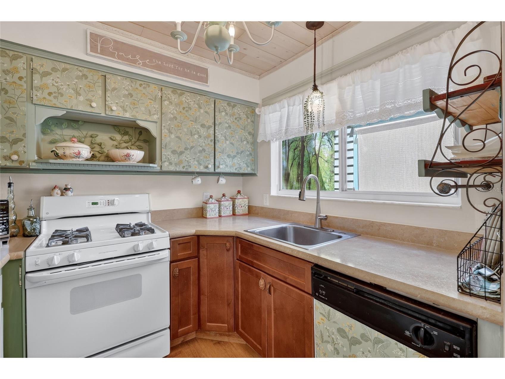 145 La Serena Winter Haven FL 33884 B4902278 image20