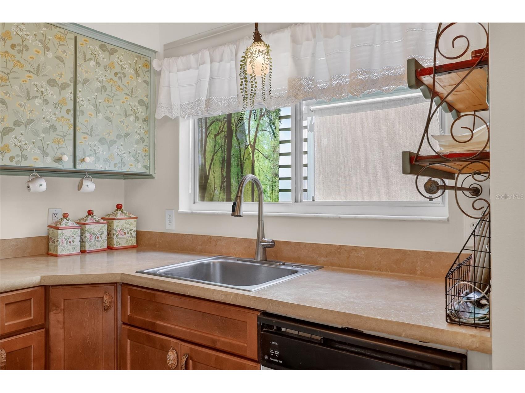145 La Serena Winter Haven FL 33884 B4902278 image21
