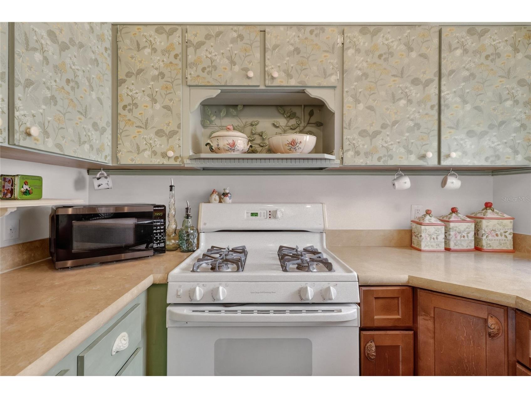 145 La Serena Winter Haven FL 33884 B4902278 image22