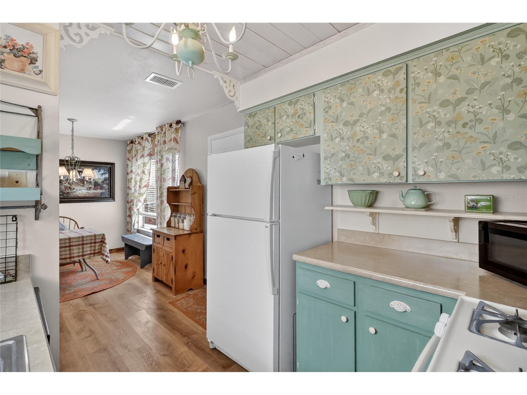 145 La Serena Winter Haven FL 33884 B4902278 image23