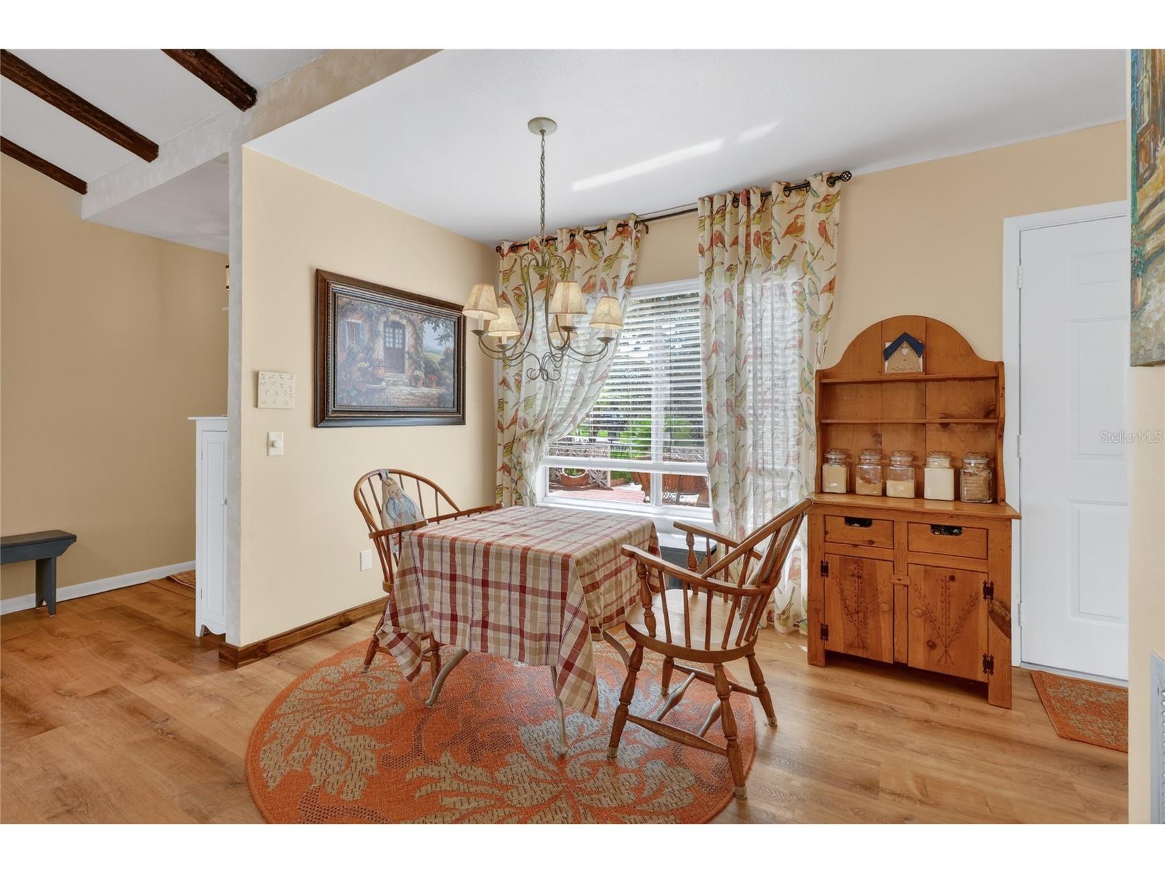 145 La Serena Winter Haven FL 33884 B4902278 image26