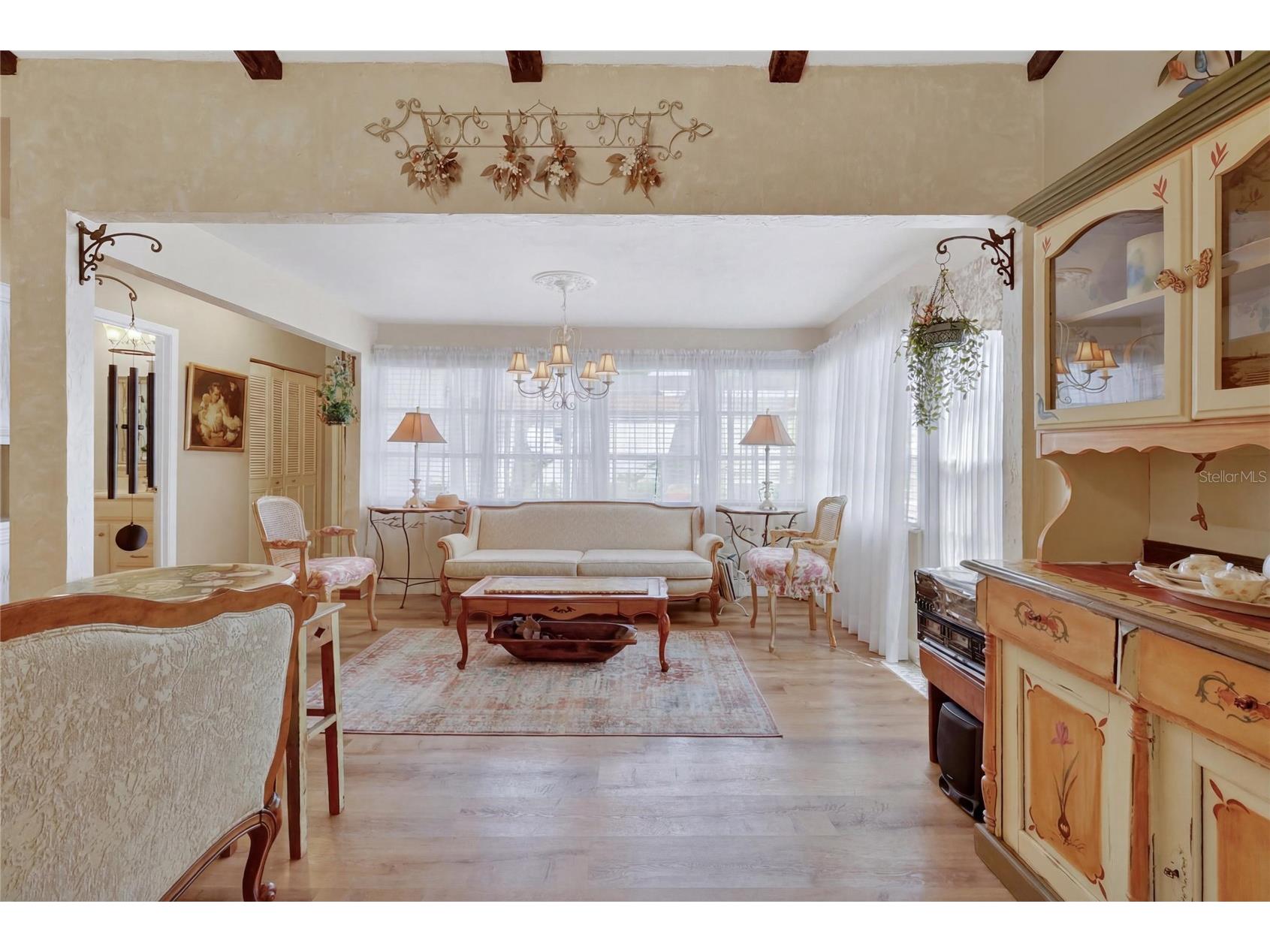 145 La Serena Winter Haven FL 33884 B4902278 image29
