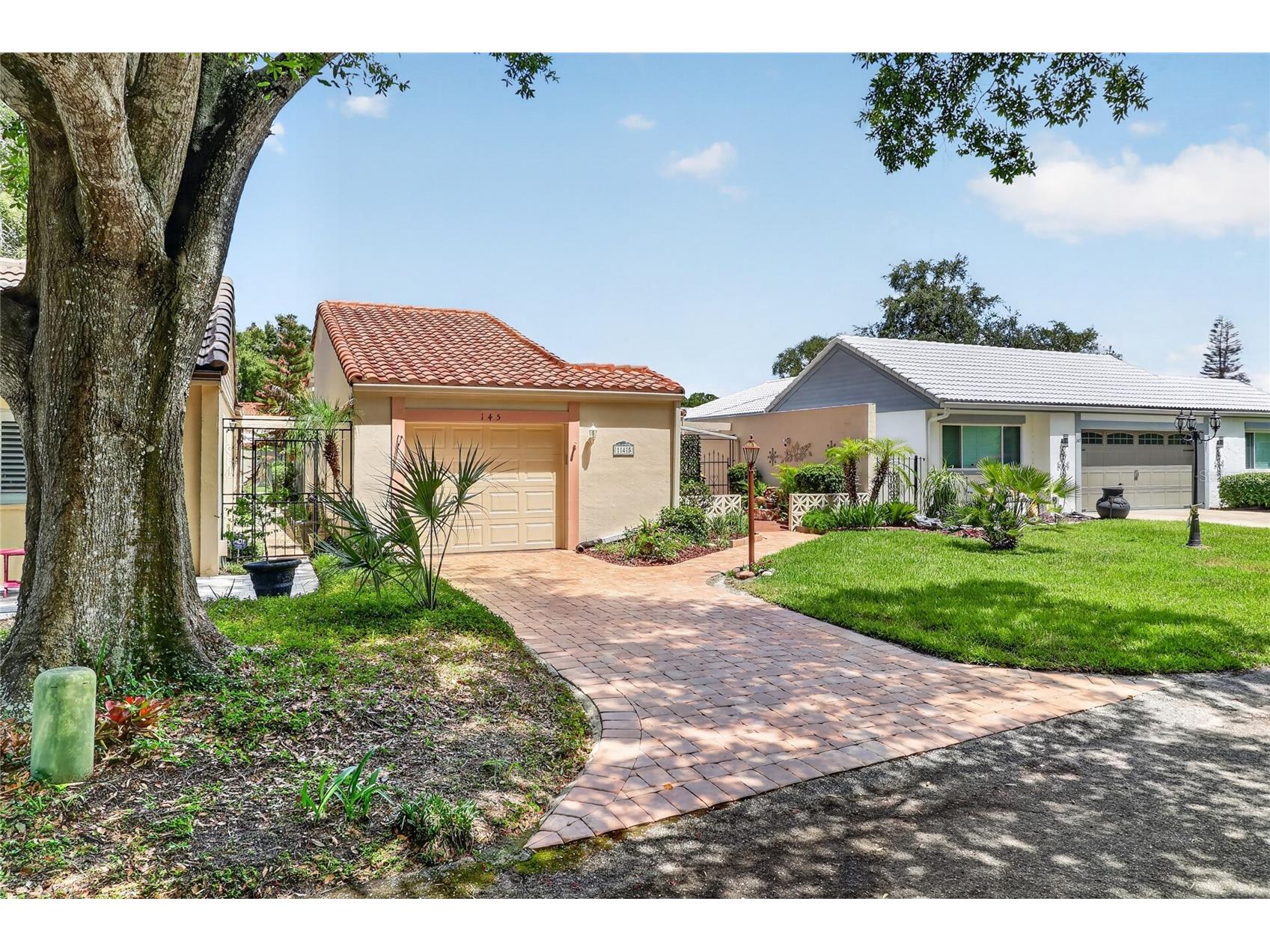 145 La Serena Winter Haven FL 33884 B4902278 image3