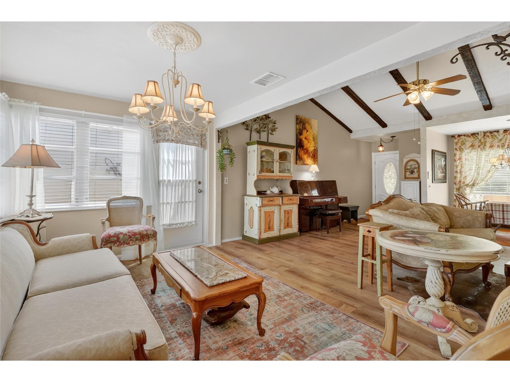 145 La Serena Winter Haven FL 33884 B4902278 image32
