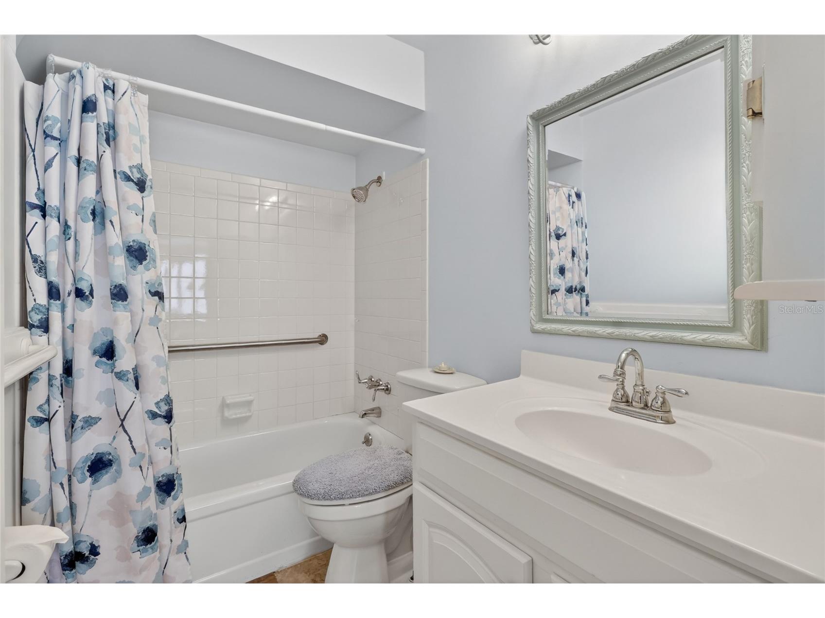 145 La Serena Winter Haven FL 33884 B4902278 image38