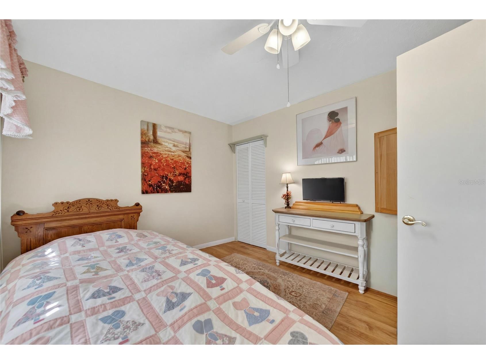 145 La Serena Winter Haven FL 33884 B4902278 image39