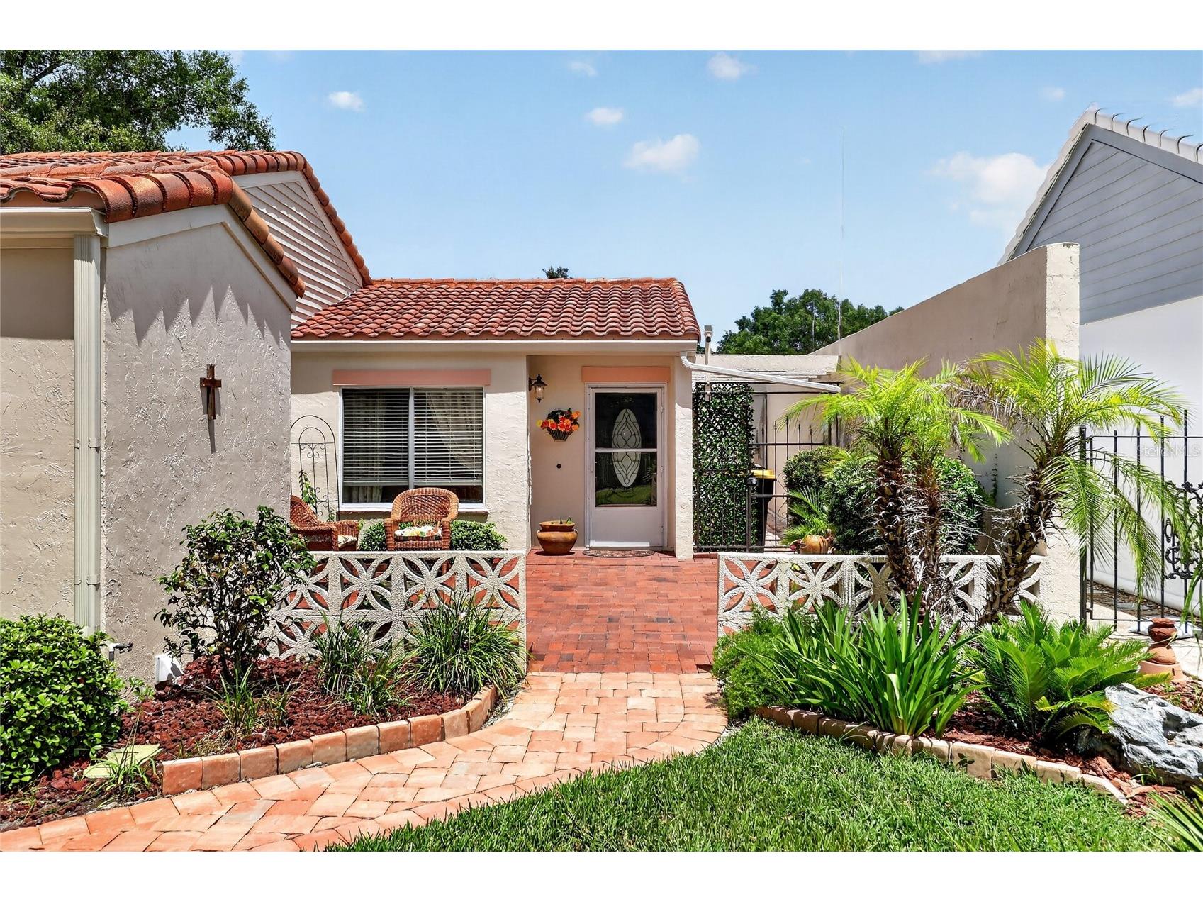 145 La Serena Winter Haven FL 33884 B4902278 image4