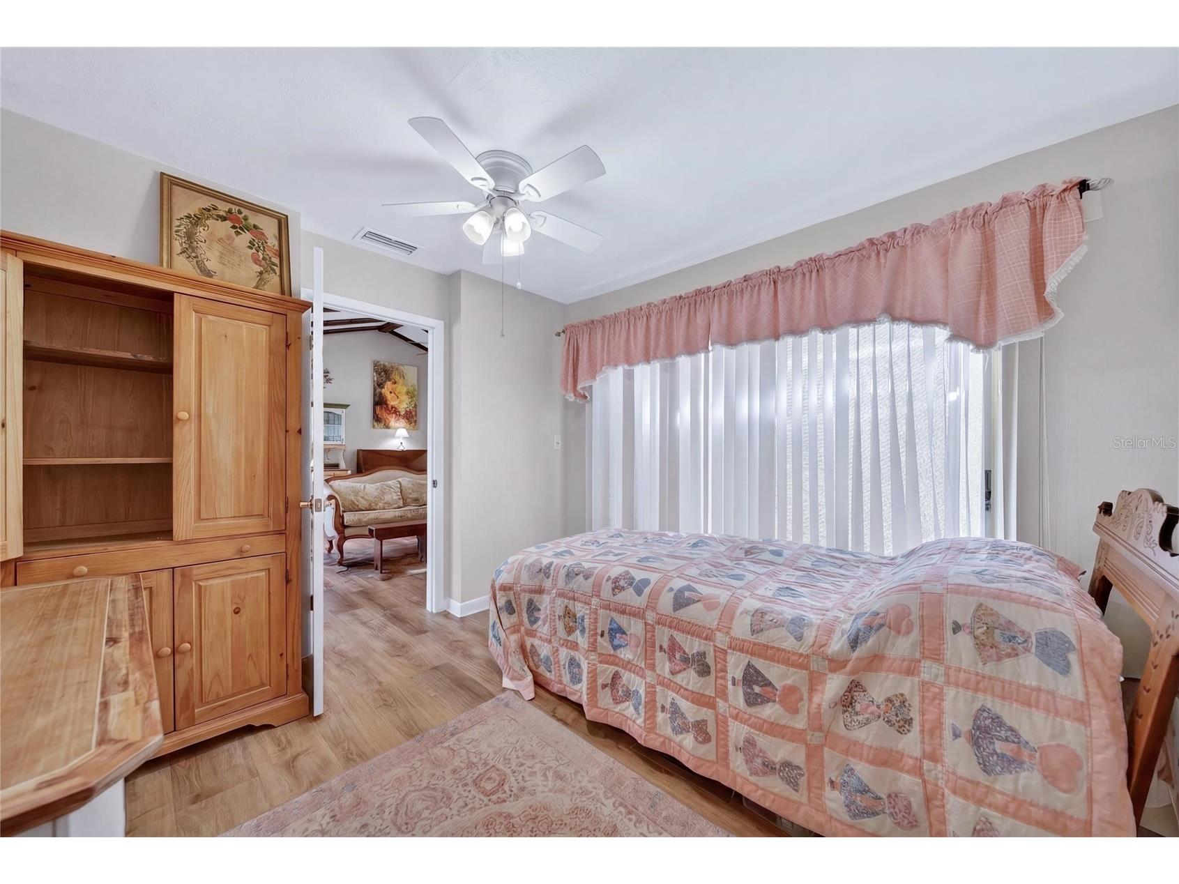 145 La Serena Winter Haven FL 33884 B4902278 image40