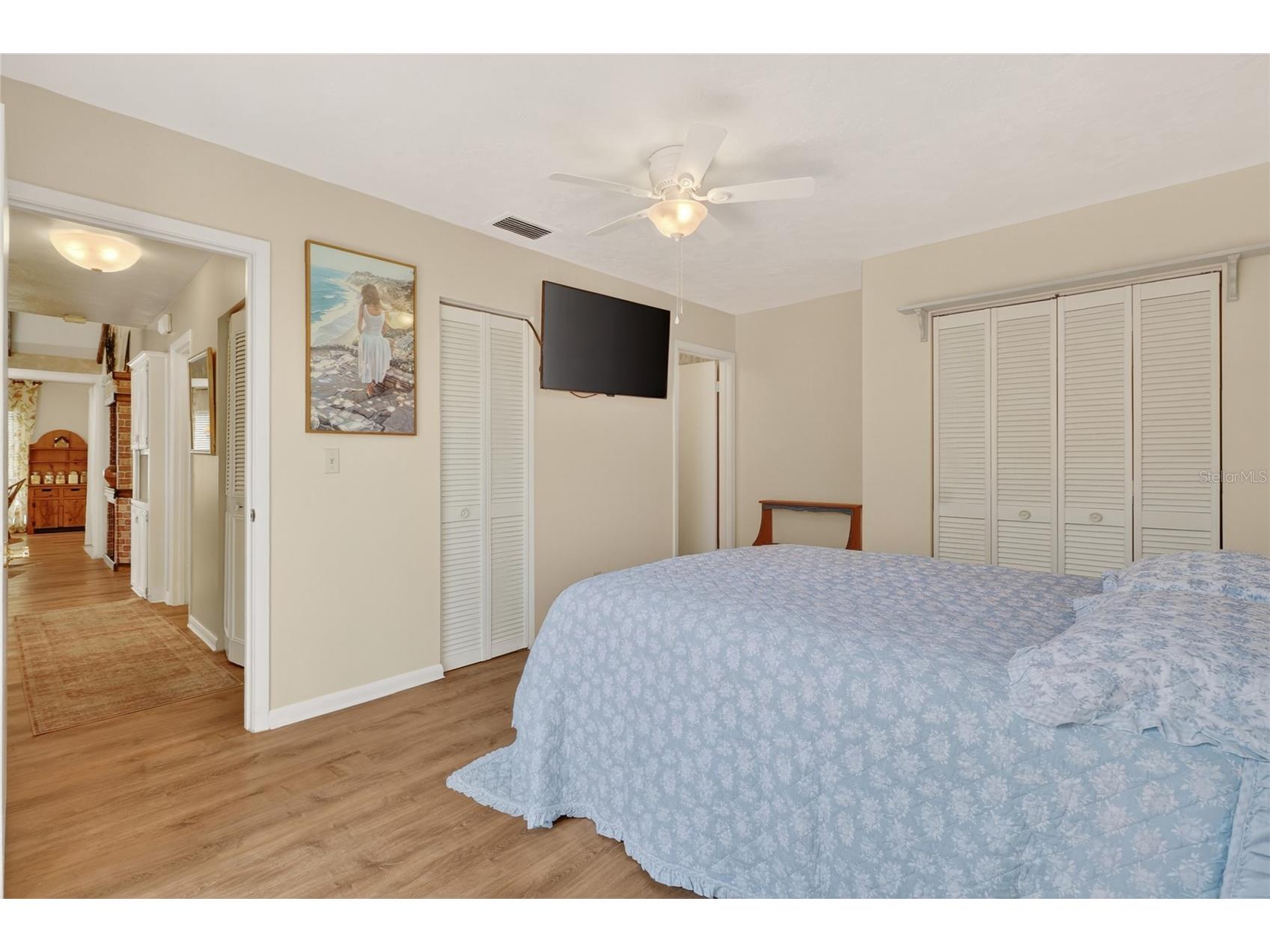 145 La Serena Winter Haven FL 33884 B4902278 image41