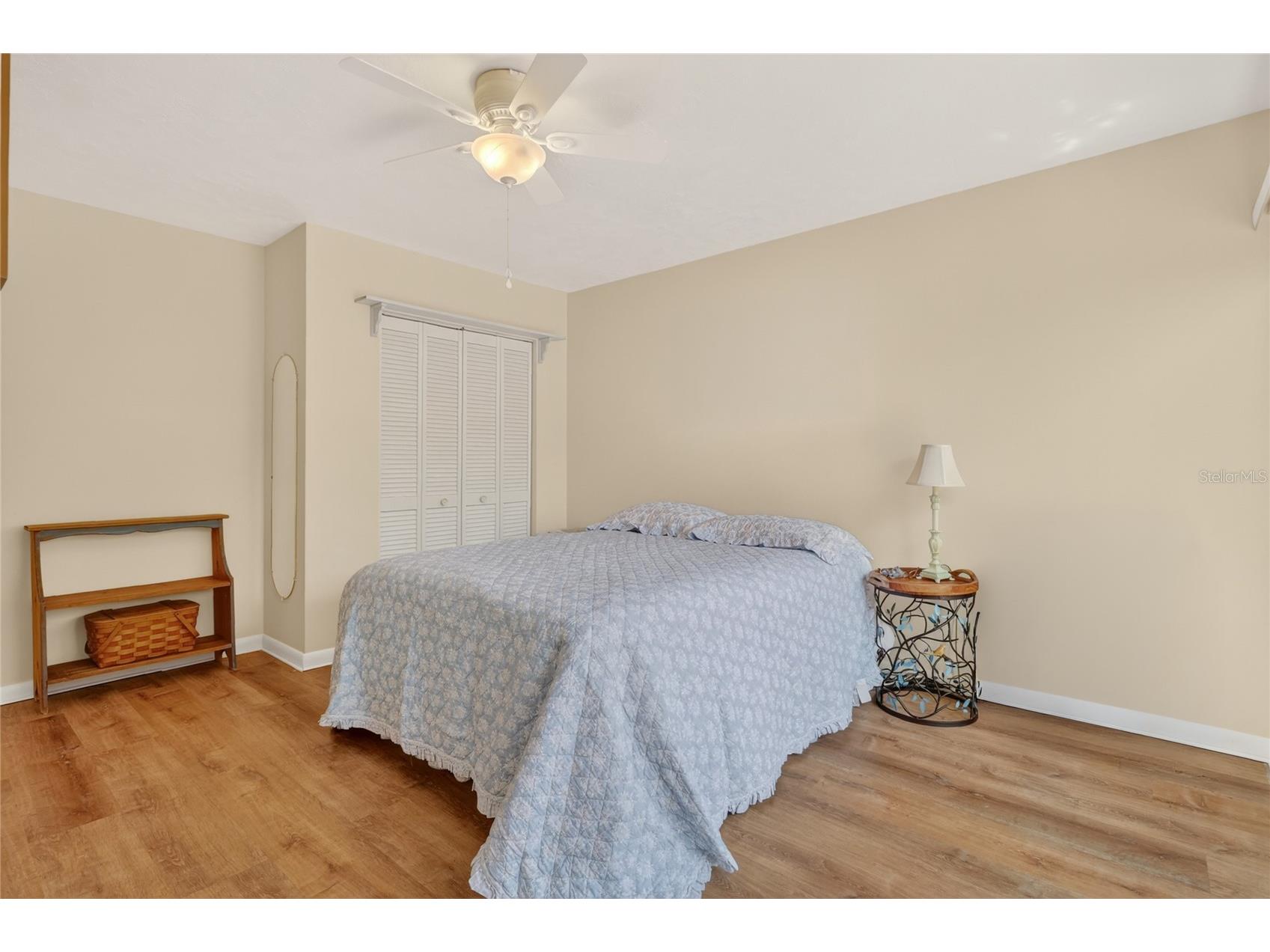 145 La Serena Winter Haven FL 33884 B4902278 image42