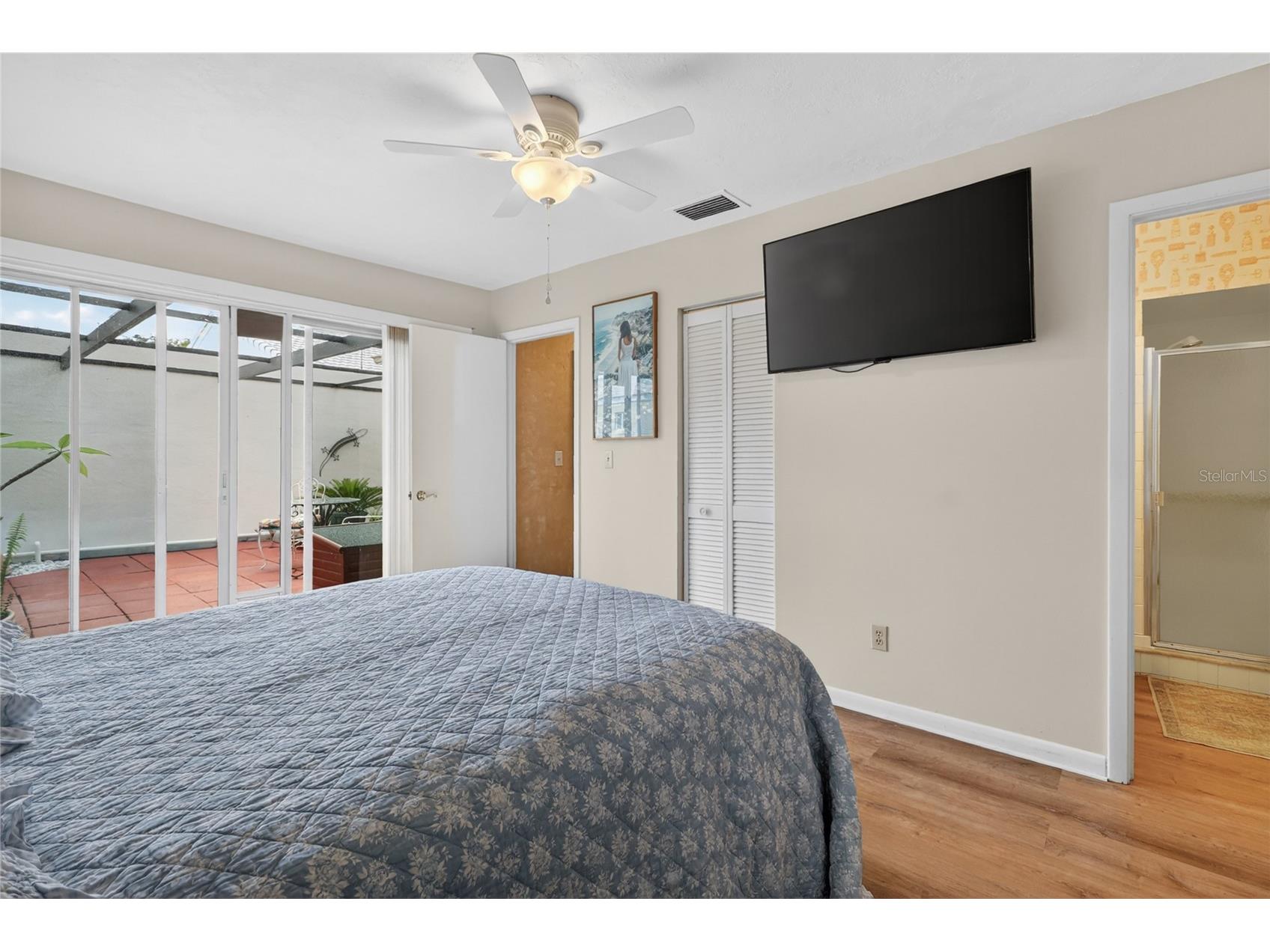 145 La Serena Winter Haven FL 33884 B4902278 image43