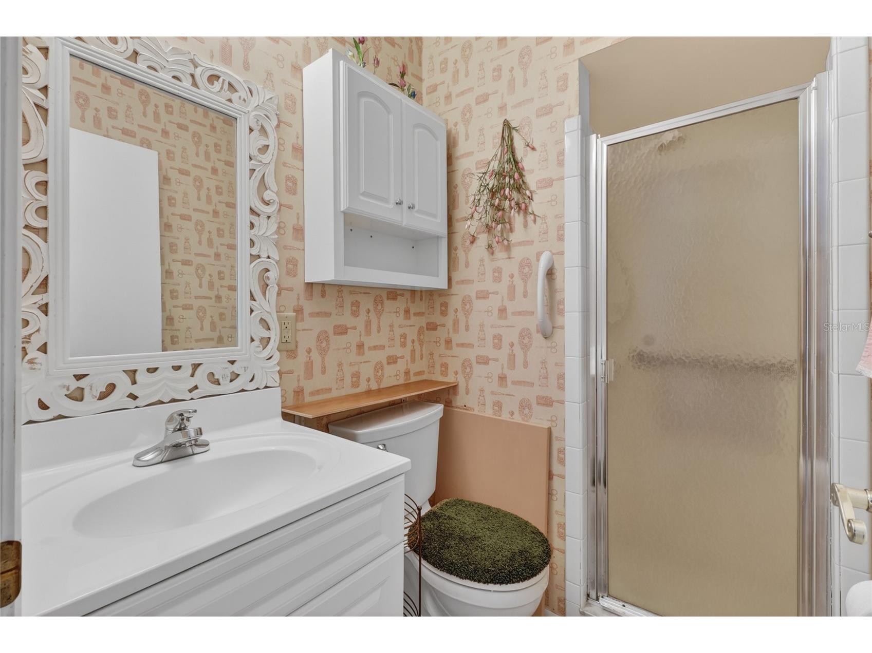 145 La Serena Winter Haven FL 33884 B4902278 image44