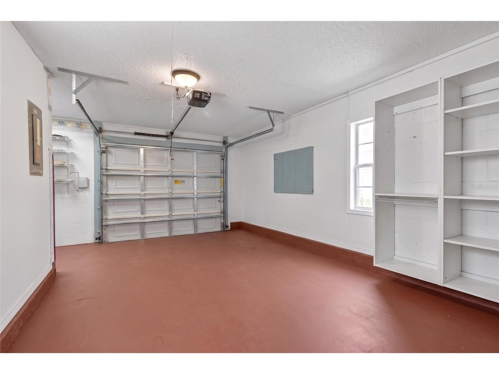 145 La Serena Winter Haven FL 33884 B4902278 image45