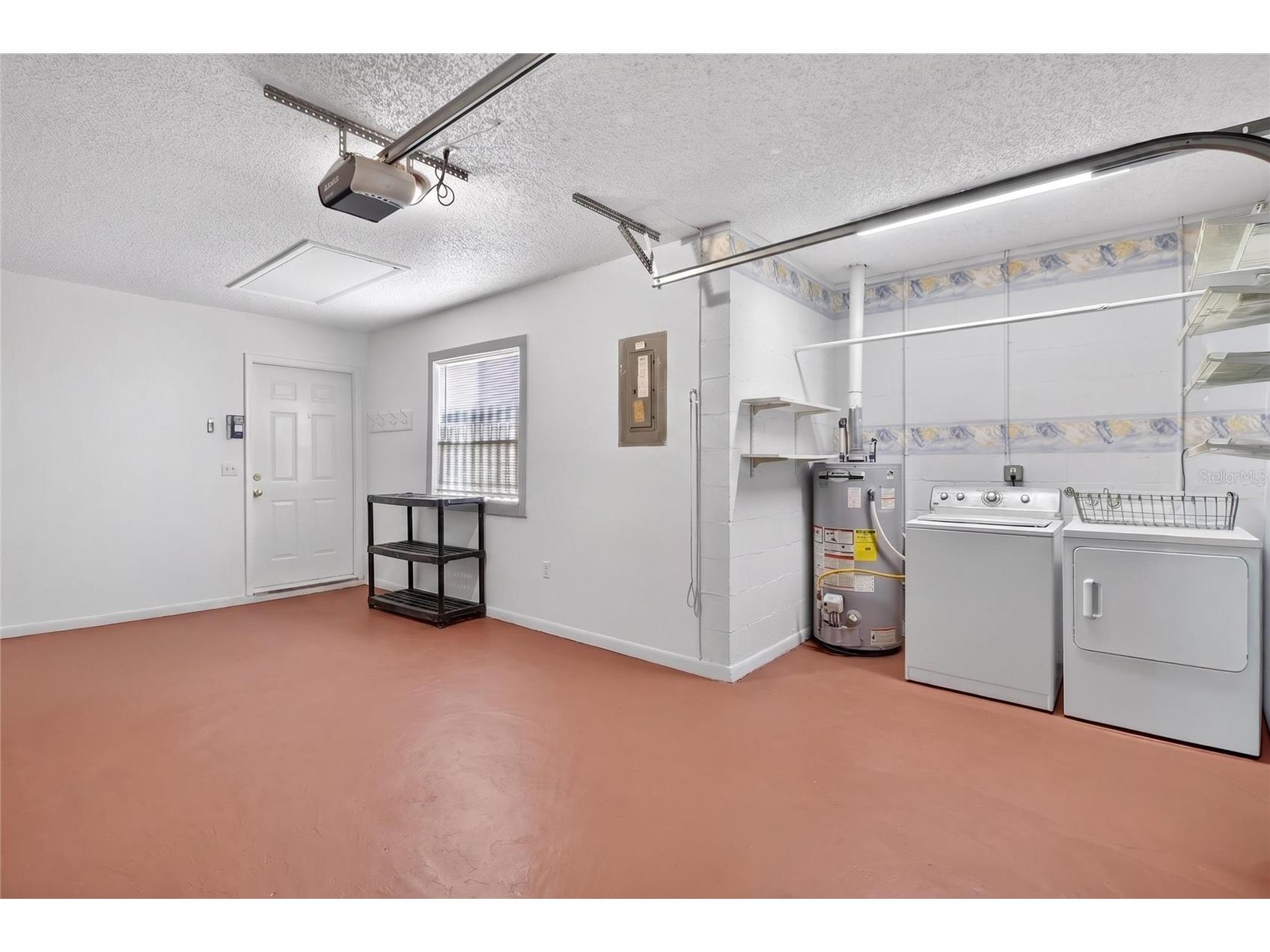 145 La Serena Winter Haven FL 33884 B4902278 image46