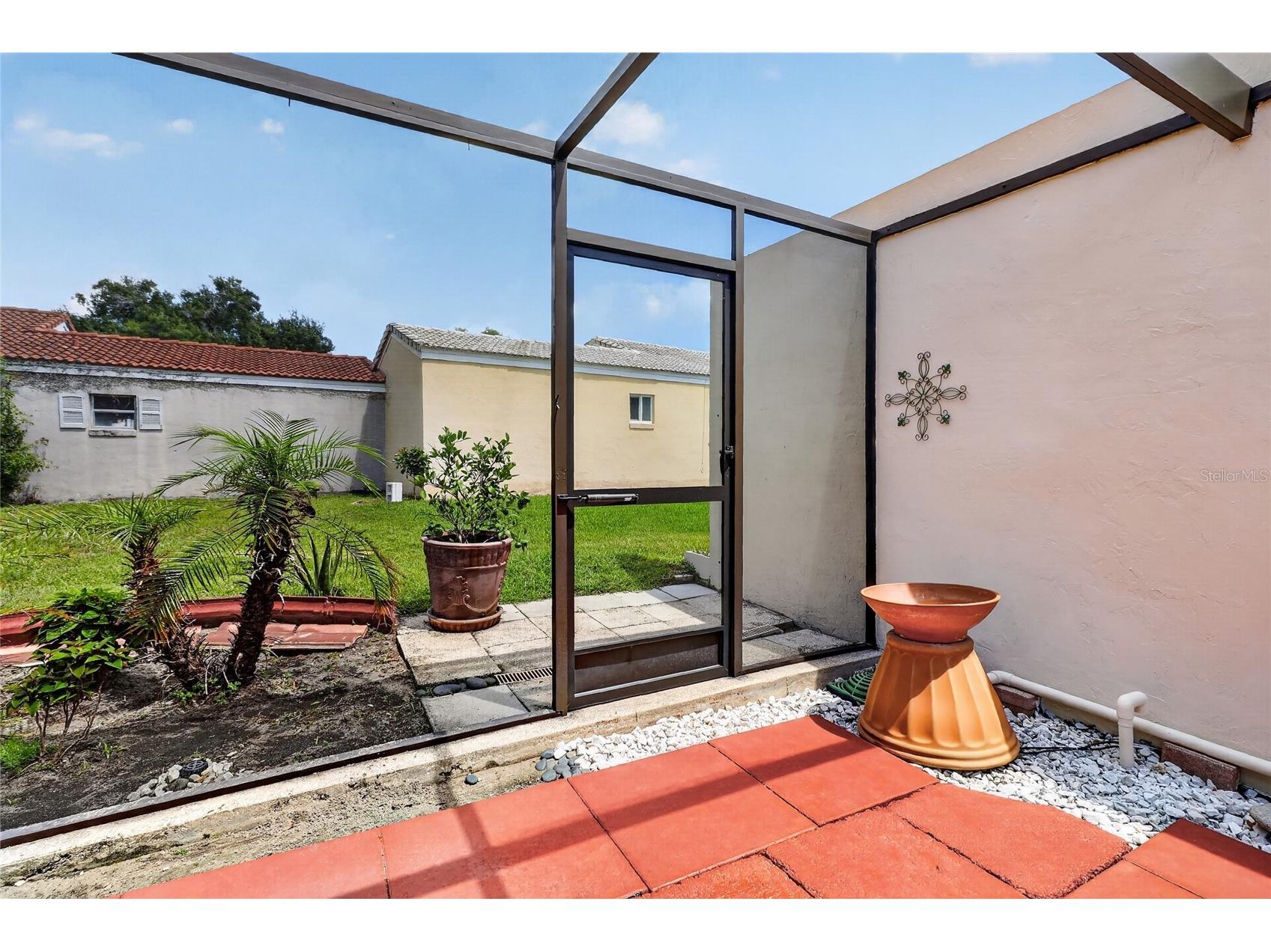 145 La Serena Winter Haven FL 33884 B4902278 image48