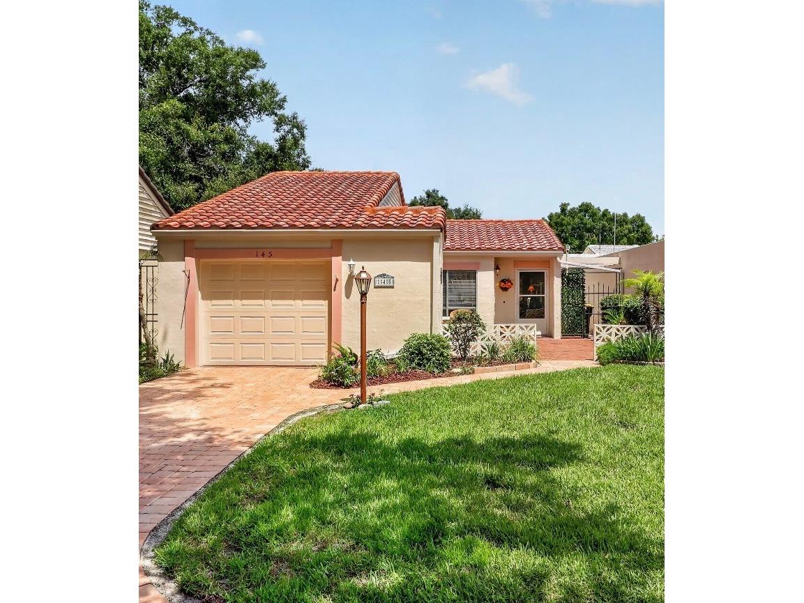 145 La Serena Winter Haven FL 33884 B4902278 image5