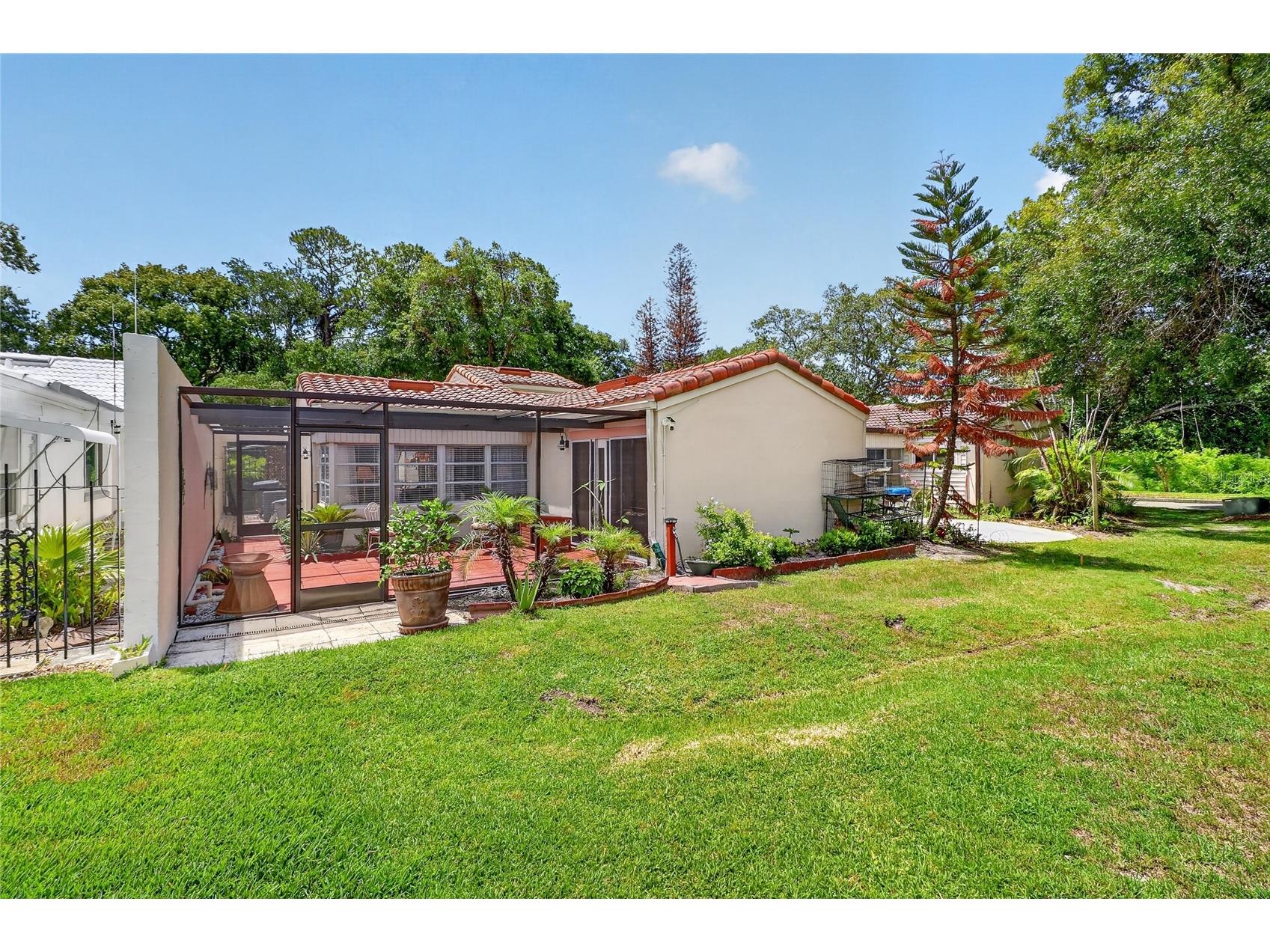 145 La Serena Winter Haven FL 33884 B4902278 image52