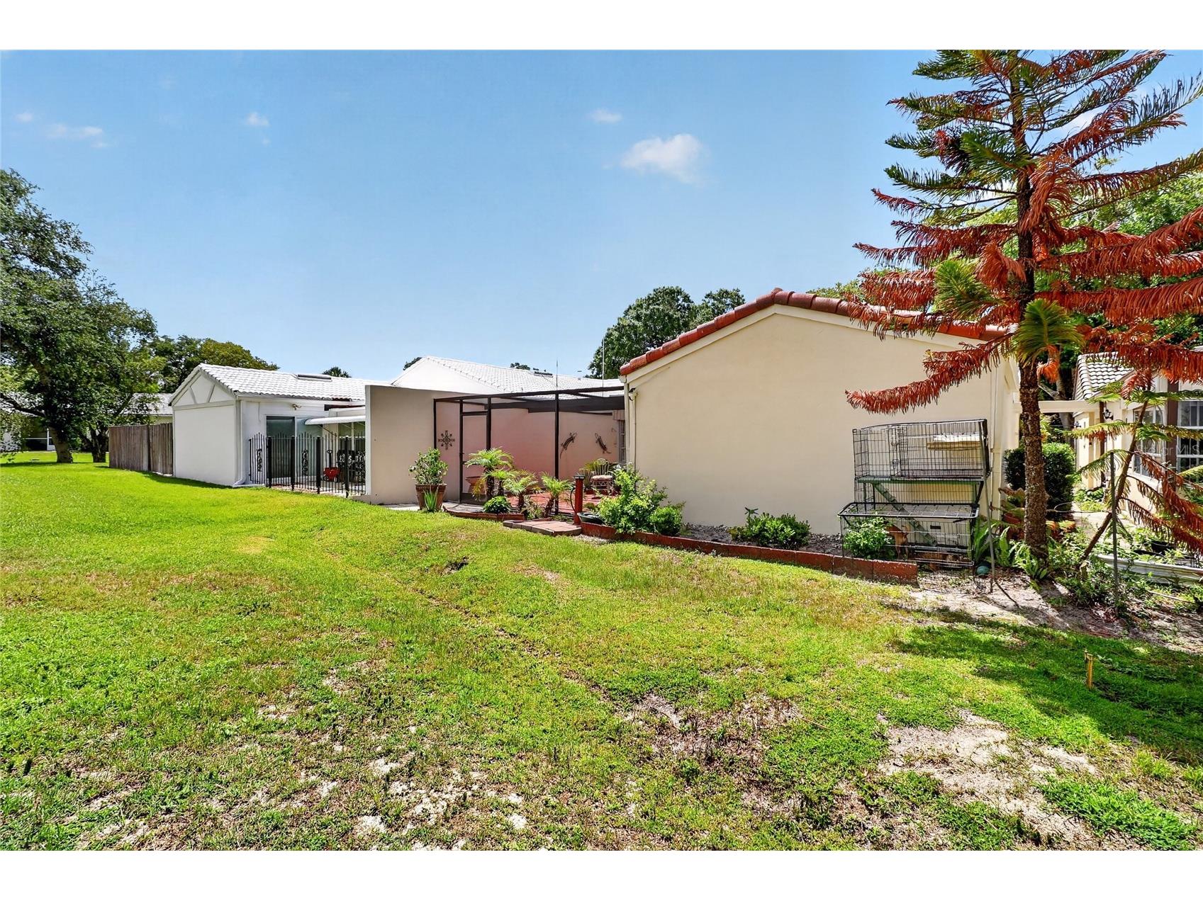 145 La Serena Winter Haven FL 33884 B4902278 image53