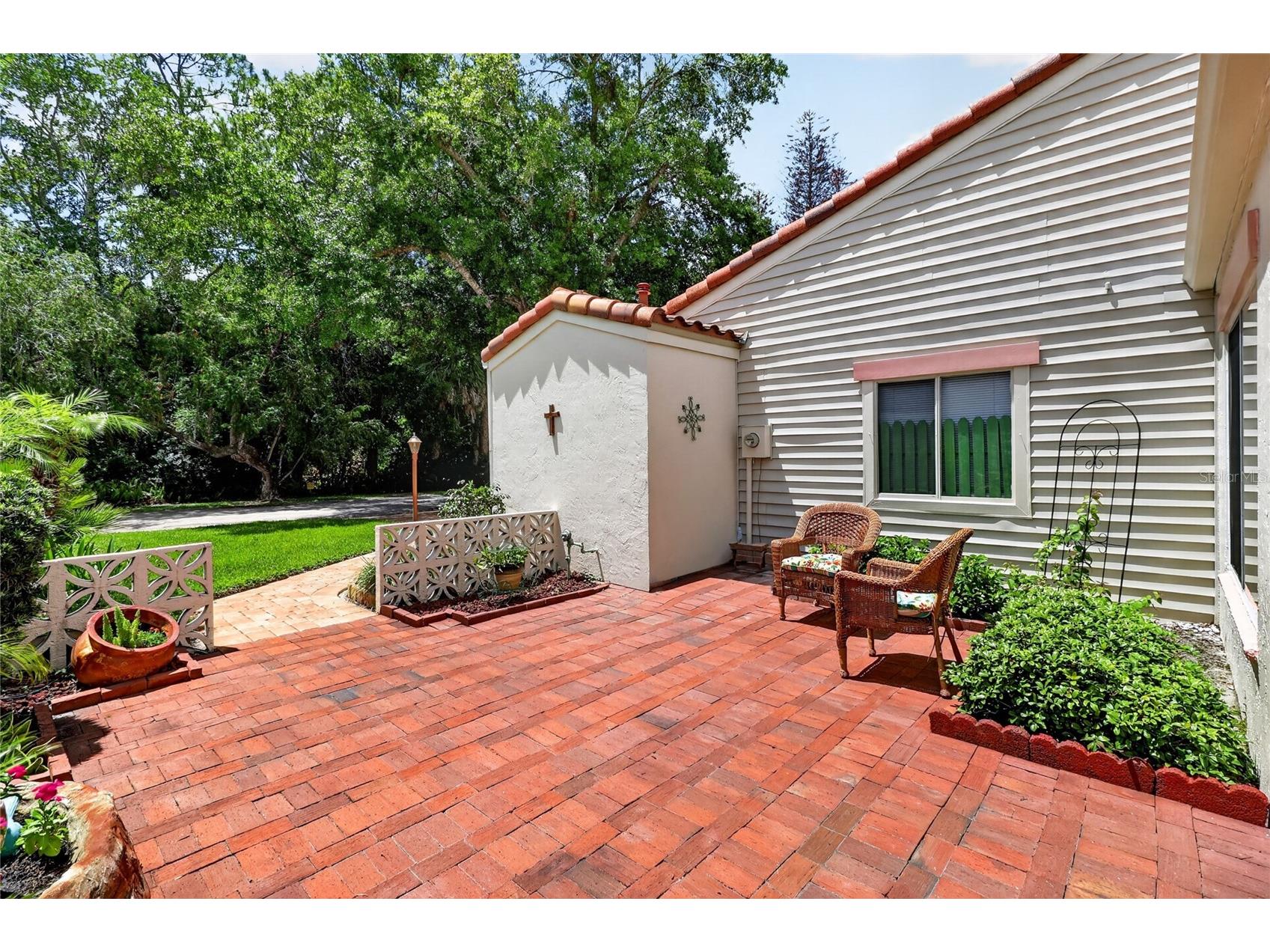 145 La Serena Winter Haven FL 33884 B4902278 image6