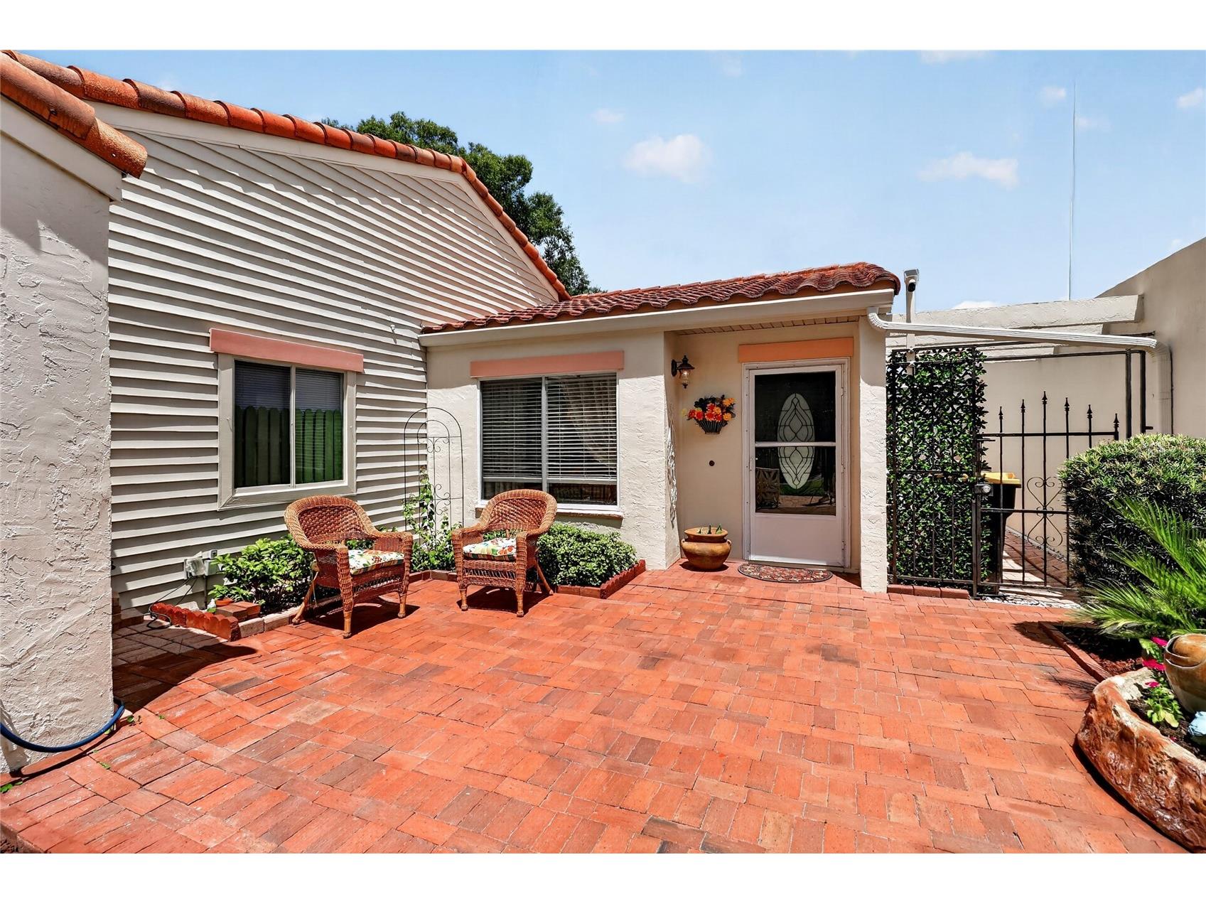145 La Serena Winter Haven FL 33884 B4902278 image7
