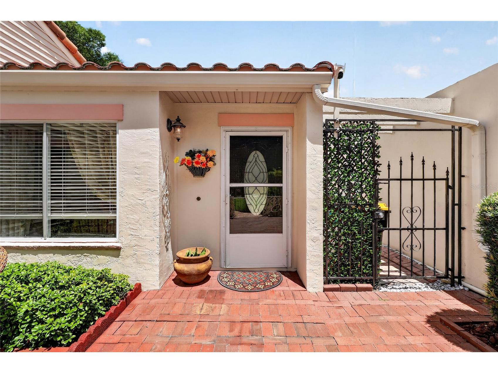 145 La Serena Winter Haven FL 33884 B4902278 image8