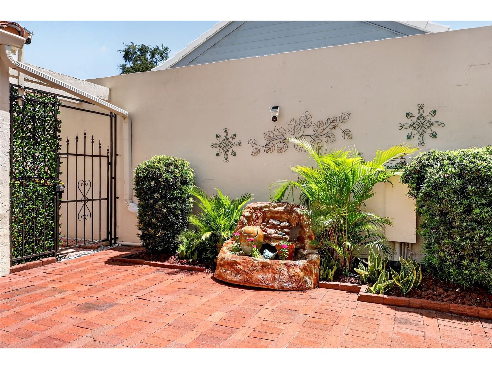 145 La Serena Winter Haven FL 33884 B4902278 image9