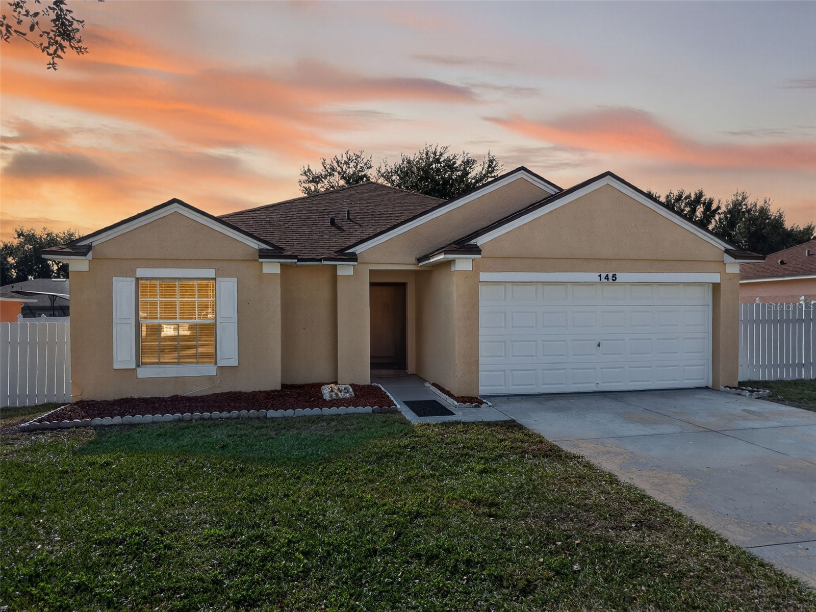 145 Lake Catherine Cir Groveland FL 34736 G5104902 image1