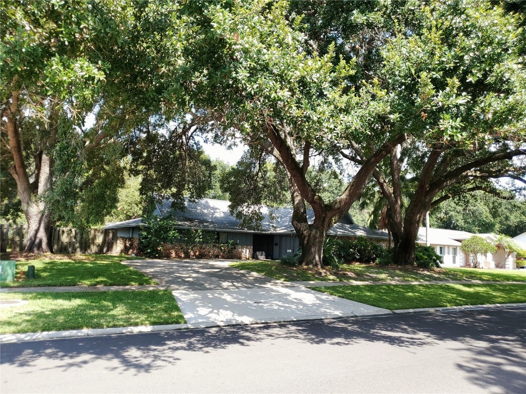 145 Lake Destiny Trail Altamonte Springs FL 32714 O6046824 image1