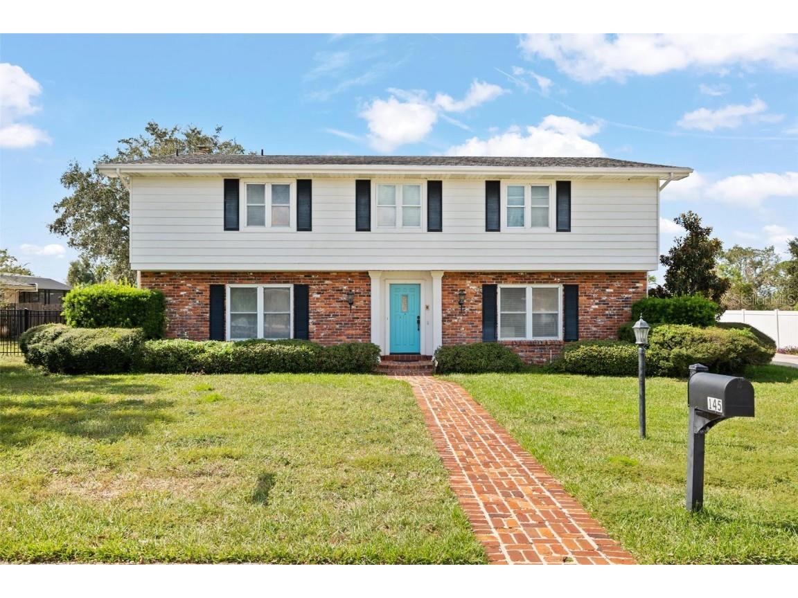 145 Lake Mariam Road Winter Haven FL 33884 TB8308737 image1