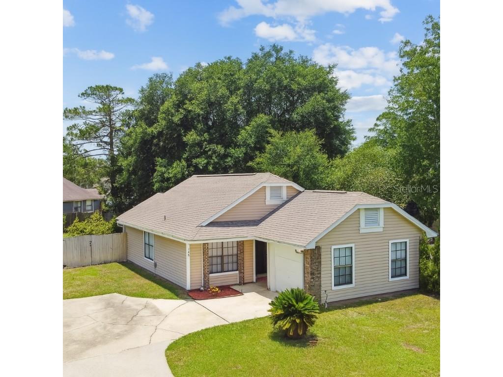 145 Lakeside Circle Sanford FL 32773 O6321984 image1