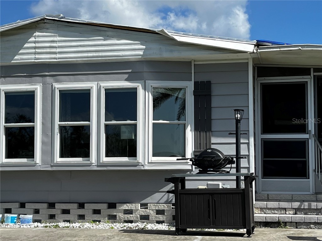 145 Lazy River Road North Port FL 34287 - MYAKKA RIVER A4552305 image1