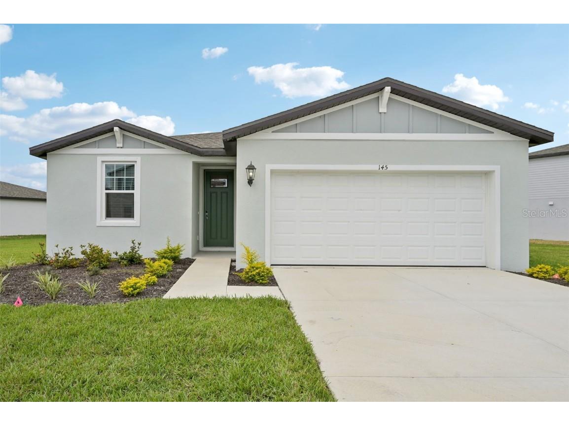 145 Lazy Shore Drive Nokomis FL 34275 O6220628 image1