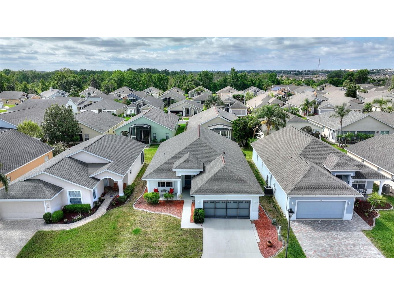 145 Lewis Dr Davenport FL 33837 S5082650 image1