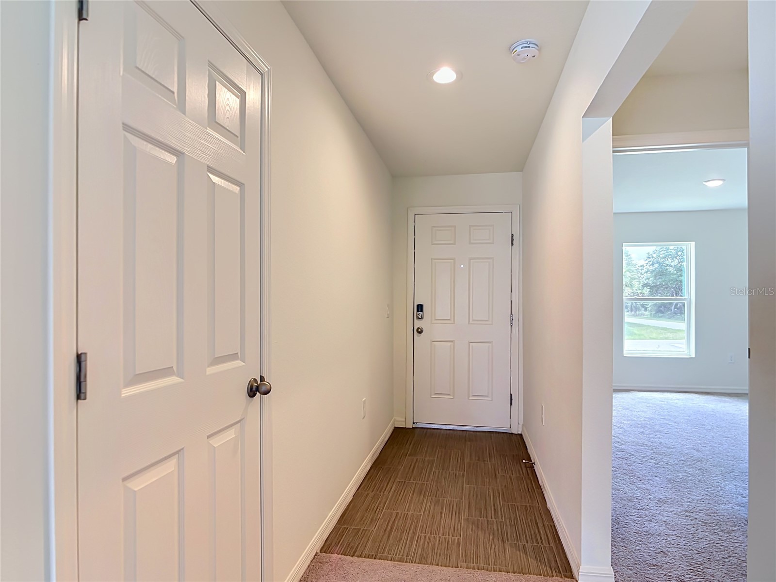145 Liberto Street Port Charlotte FL 33954 A4696814 image10