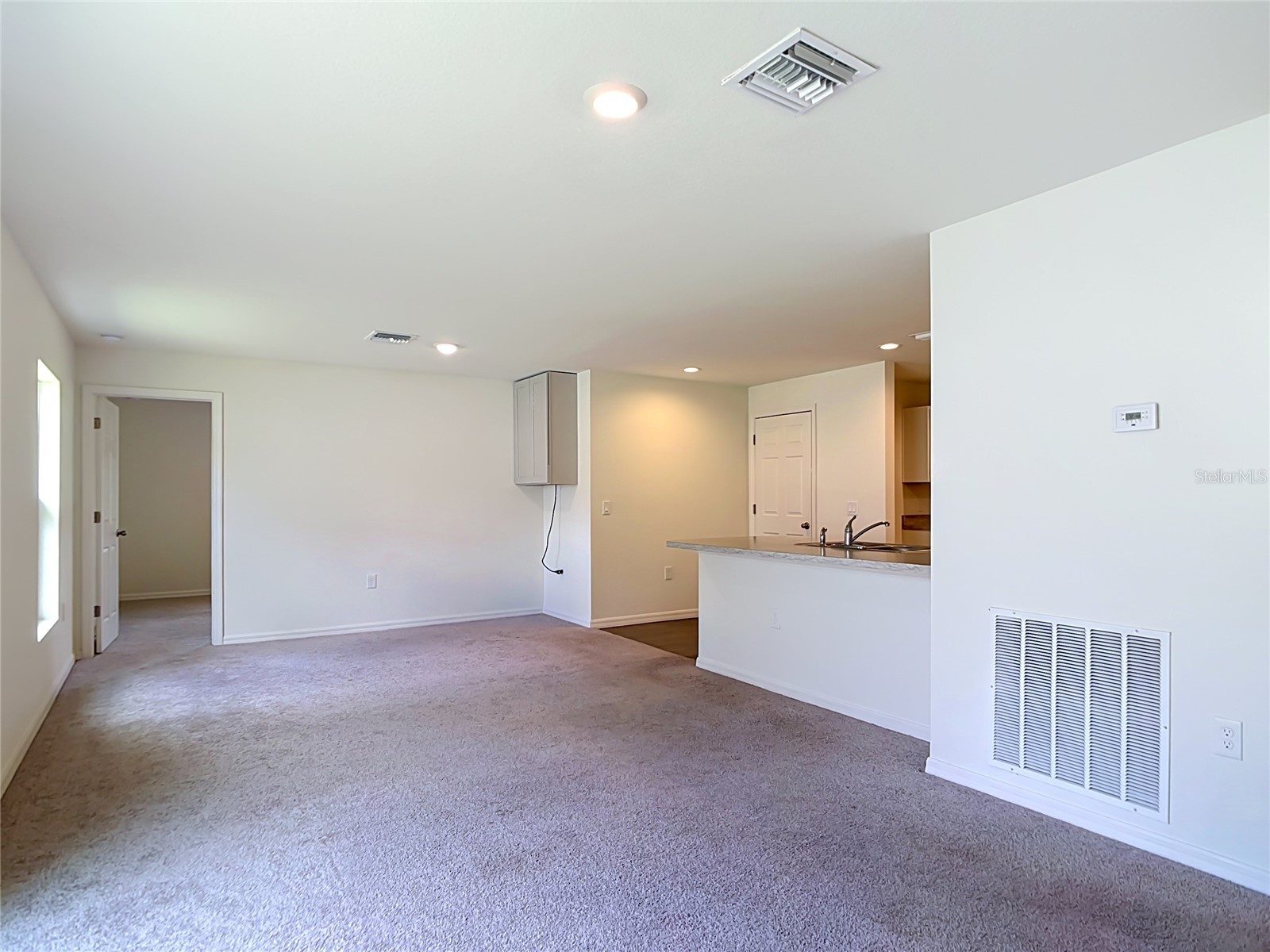 145 Liberto Street Port Charlotte FL 33954 A4696814 image11