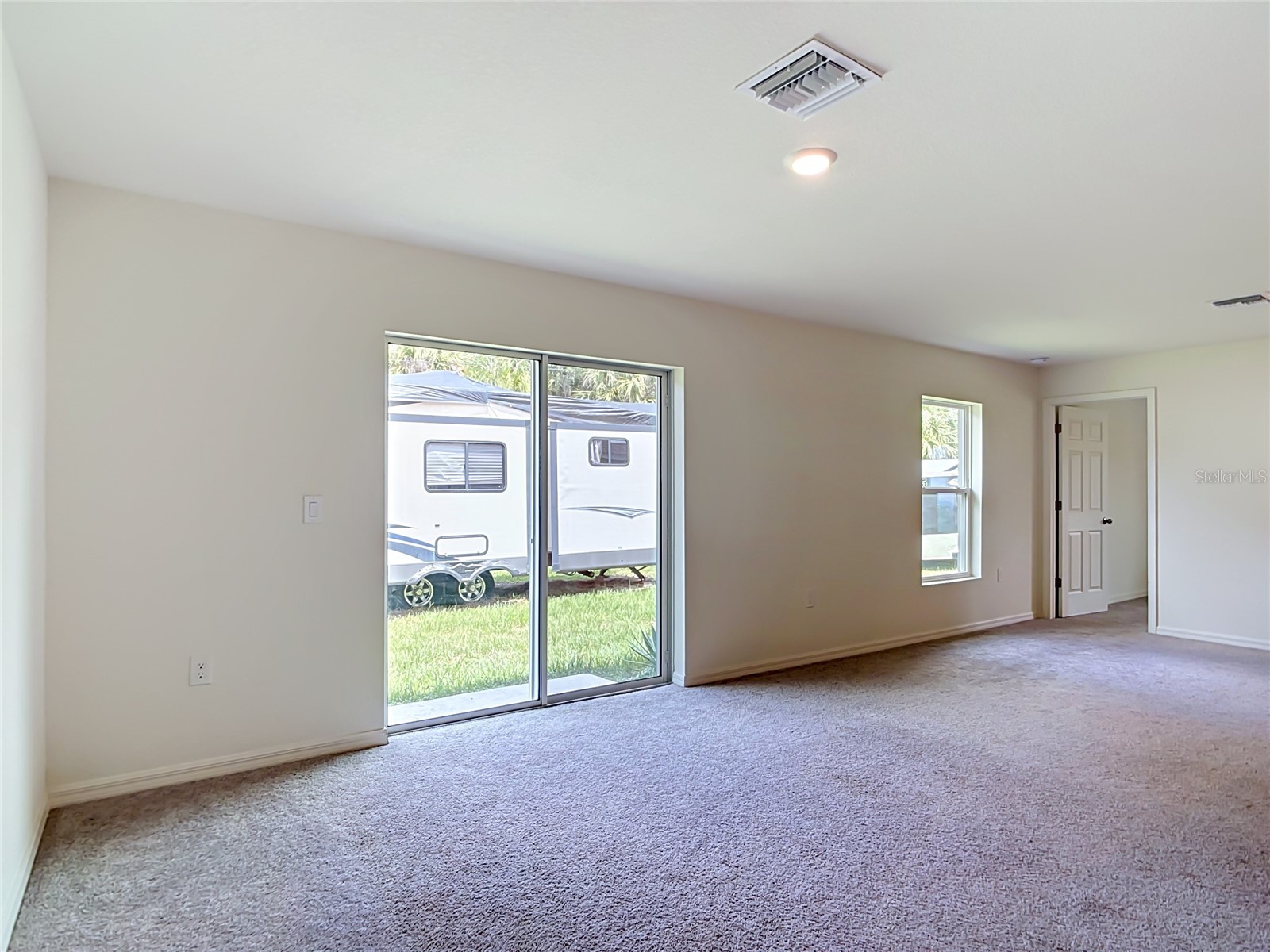 145 Liberto Street Port Charlotte FL 33954 A4696814 image12